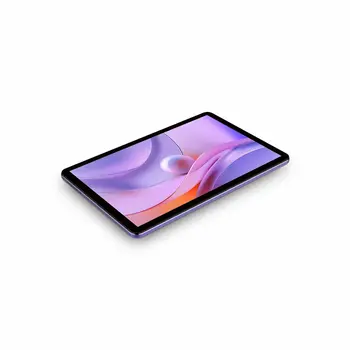 Tablet SPC GRAVITY 6 9791464V 10,1'' Allwinner A523 4 GB RAM 64 GB Violet Purple