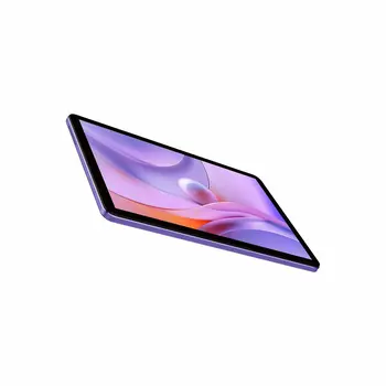 Tablet SPC GRAVITY 6 9791464V 10,1'' Allwinner A523 4 GB RAM 64 GB Violet Purple