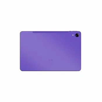 Tablet SPC GRAVITY 6 9791464V 10,1'' Allwinner A523 4 GB RAM 64 GB Violet Purple