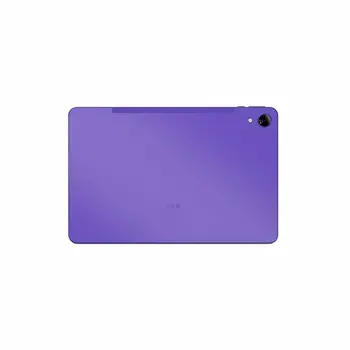 Tablet SPC GRAVITY 6 9791464V 10,1'' Allwinner A523 4 GB RAM 64 GB Violet Purple
