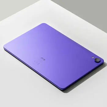 Tablet SPC GRAVITY 6 9791464V 10,1'' Allwinner A523 4 GB RAM 64 GB Violet Purple