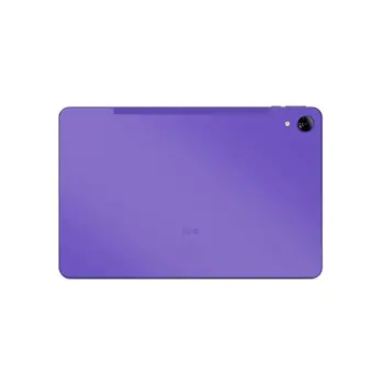 Tablet SPC GRAVITY 6 9791464V 10,1'' Allwinner A523 4 GB RAM 64 GB Violet Purple