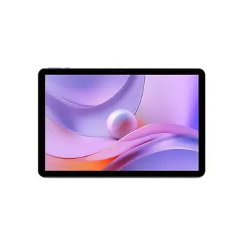 Tablet SPC GRAVITY 6 9791464V 10,1'' Allwinner A523 4 GB RAM 64 GB Violet Purple
