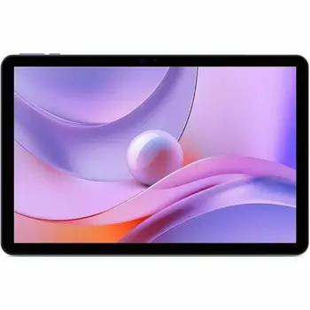 Tablet SPC GRAVITY 6 9791464V 10,1'' Allwinner A523 4 GB RAM 64 GB Violet Purple