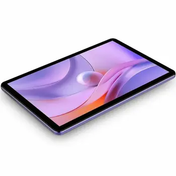 Tablet SPC GRAVITY 6 9791464V 10,1'' Allwinner A523 4 GB RAM 64 GB Violet Purple