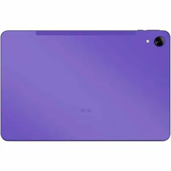Tablet SPC GRAVITY 6 9791464V 10,1'' Allwinner A523 4 GB RAM 64 GB Violet Purple