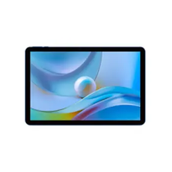 Tablet SPC GRAVITY 6 97924128E 11" Allwinner A523 4 GB RAM 128 GB Blue