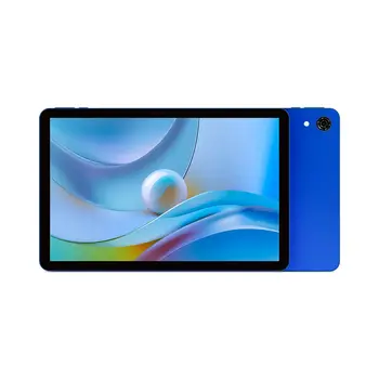 Tablet SPC GRAVITY 6 97924128E 11" Allwinner A523 4 GB RAM 128 GB Blue