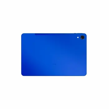 Tablet SPC GRAVITY 6 97924128E 11" Allwinner A523 4 GB RAM 128 GB Blue
