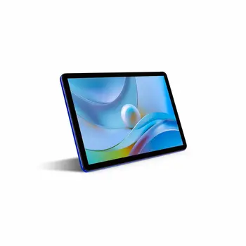 Tablet SPC GRAVITY 6 97924128E 11" Allwinner A523 4 GB RAM 128 GB Blue