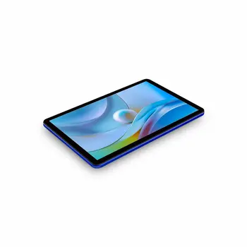 Tablet SPC GRAVITY 6 97924128E 11" Allwinner A523 4 GB RAM 128 GB Blue