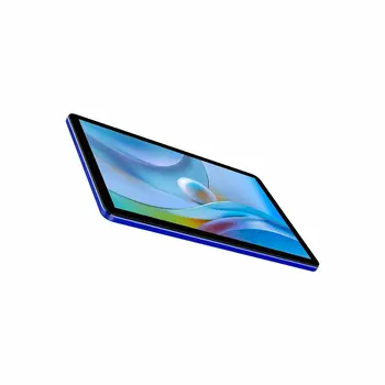 Tablet SPC GRAVITY 6 97924128E 11" Allwinner A523 4 GB RAM 128 GB Blue