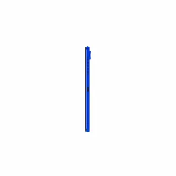 Tablet SPC GRAVITY 6 97924128E 11" Allwinner A523 4 GB RAM 128 GB Blue