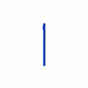 Tablet SPC GRAVITY 6 97924128E 11" Allwinner A523 4 GB RAM 128 GB Blue