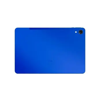 Tablet SPC GRAVITY 6 97924128E 11" Allwinner A523 4 GB RAM 128 GB Blue