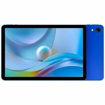 Tablet SPC GRAVITY 6 97924128E 11" Allwinner A523 4 GB RAM 128 GB Blue