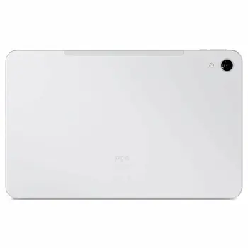 Tablet SPC Gravity 6 Pro 11" Octa Core 6 GB RAM 256 GB Silver