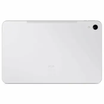 Tablet SPC Gravity 6 Pro 12" Octa Core 6 GB RAM 256 GB Silver