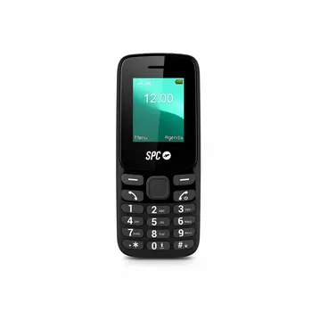 Mobile telephone for older adults SPC TALK2 GO 2341N 32 GB