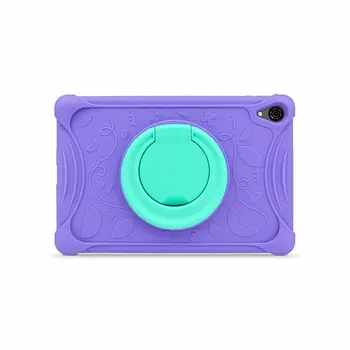 Tablet cover SPC Gravity 5-6 11" Purple