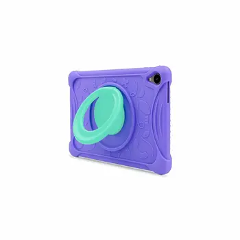 Tablet cover SPC Gravity 5-6 11" Purple