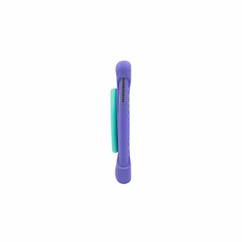 Tablet cover SPC Gravity 5-6 11" Purple