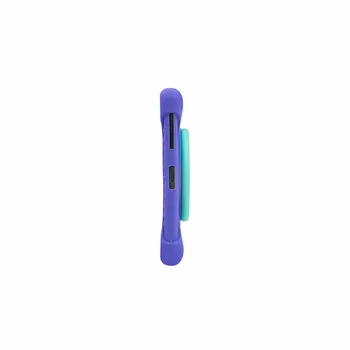 Tablet cover SPC Gravity 5-6 11" Purple