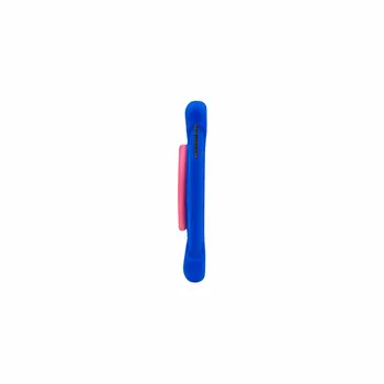 Tablet cover SPC Gravity 5-6 11" Blue