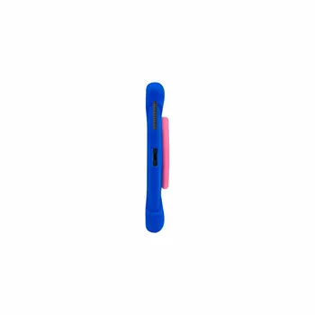 Tablet cover SPC Gravity 5-6 11" Blue