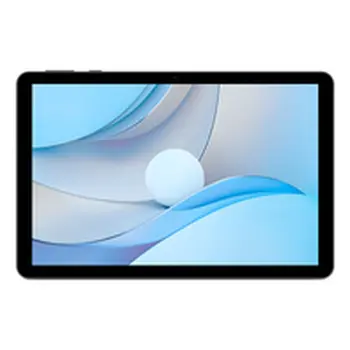 Tablet SPC 97894128T 10,1'' Allwinner A523 4 GB RAM 128 GB Grey