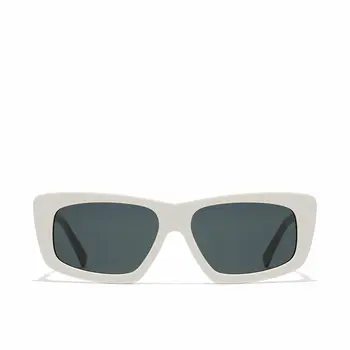 Men's Sunglasses Hawkers ZENITH