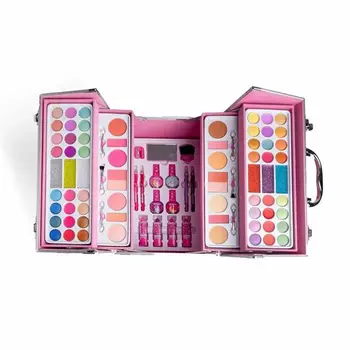 Children's Make-up Set Martinelia Little Unicorn