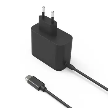 Laptop Charger CoolBox COO-NB65-UC2