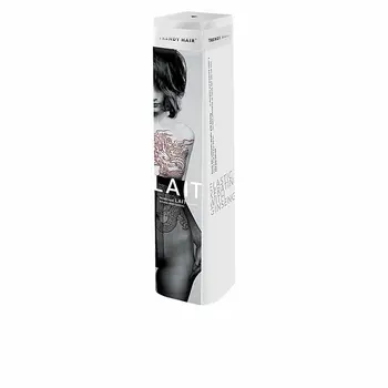 Repairing Conditioner Lait Elastic Keratin Trendy Hair