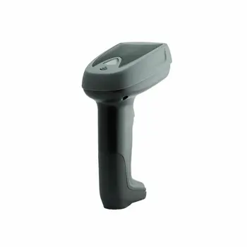 Barcode Reader Premier MS3-2D BR Black 2D