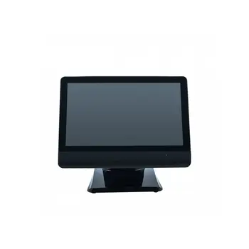 TPV Premier KT-90 I5 15" Intel Core i5 i5-5200U 8 GB RAM 256 GB SSD