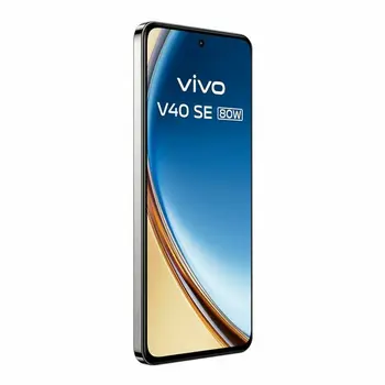 Smartphone Vivo 5668032B