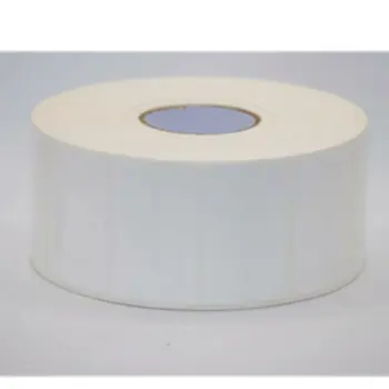 Thermal Paper Roll Brother LYS1M030050127I White 50 mm