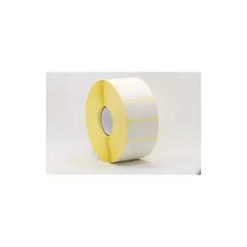 Thermal Paper Roll Brother LDP1M026051127I White (12 Units)