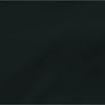 Fitted sheet HappyFriday BASIC Black 105 x 200 x 32 cm