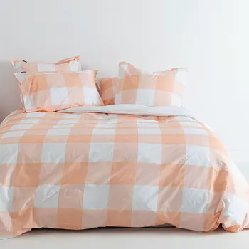 Nordic cover HappyFriday Single 140 x 200 cm