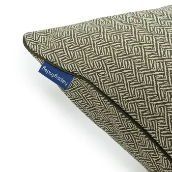 Cushion cover HappyFriday