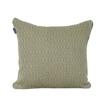 Cushion cover HappyFriday