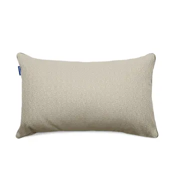 Cushion cover HappyFriday