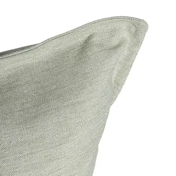 Cushion cover HappyFriday