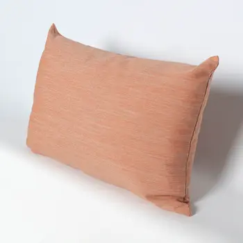 Cushion cover HappyFriday