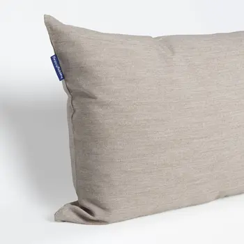Cushion cover HappyFriday
