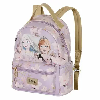 Child bag Frozen