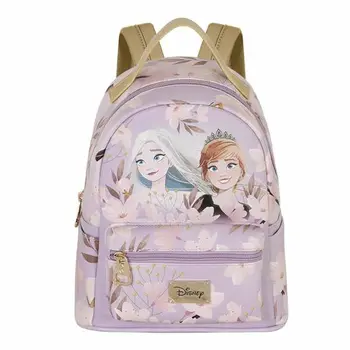 Child bag Frozen