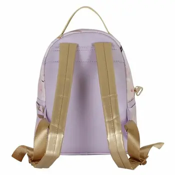 Child bag Frozen